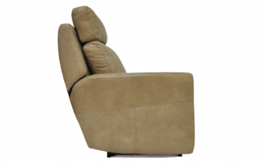 Riverside Drive Recliner